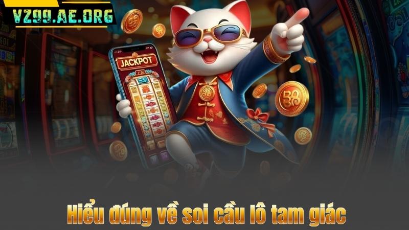 hieu-dung-ve-soi-cau-lo-tam-giac