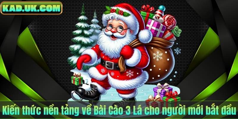 Bài Cào 3 Lá – Trò Chơi Đỉnh Cao Cho Người Yêu Game Bài 7 Kiến thức nền tảng về Bài Cào 3 Lá cho người mới bắt đầu
