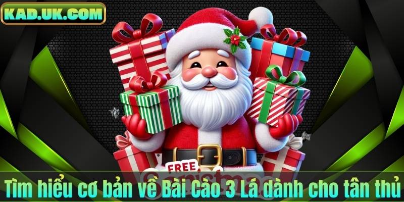 Bài Cào 3 Lá – Trò Chơi Đỉnh Cao Cho Người Yêu Game Bài 6 Tìm hiểu cơ bản về Bài Cào 3 Lá dành cho tân thủ