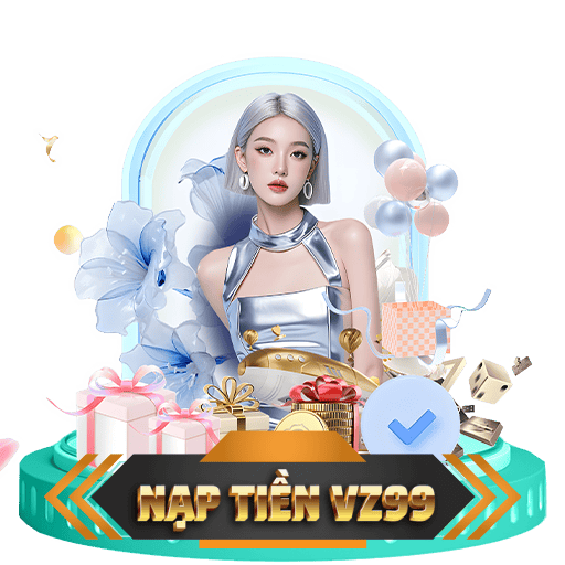 png nạp tiền vz99