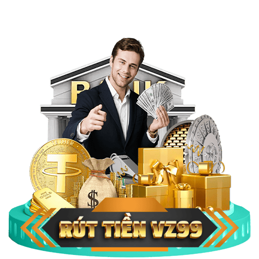 png rút tiền vz99